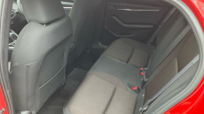 Mazda 3 2.0 Skyactiv G MHEV Sport Lux 5dr Auto Petrol Hatchback